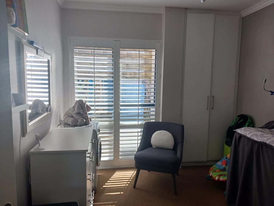 2 Bedroom Property for Sale in Knysna Central Western Cape